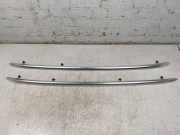 Dachreling links AUDI Q5 (FY) 2.0 TFSI quattro 80A860021E