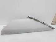 C-Säulenverkleidung hinten links FORD MONDEO IV Sedan (BA7) 1.6 Ti 7S71F280C47