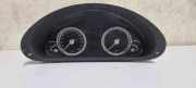 Kombiinstrument MERCEDES-BENZ CLC (CL203) CLC 220 CDI (203.708) A2035409148