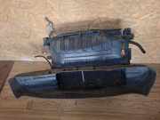 Radiator Pack Set RENAULT ZOE (BFM_) ZOE 5020731