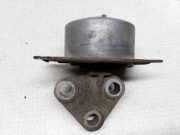 Getriebestütze Opel Vectra C CC (Z02) 511671286