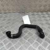 Schlauch Kühlung CITROËN C4 X (BD_, BE_, BF_) ë-C4 X (BFZKXC) 9826413280