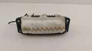 Passenger Safety Bag SRS VW BEETLE Cabrio (5C7, 5C8) 1.4 TSI 5C5880204G