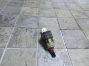 Relais HYUNDAI TRAJET (FO) 2.0 CRDi 3916037120