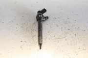 Einspritzdüse VW GOLF VII (5G1, BQ1, BE1, BE2) 1.6 TDI 04L130277G