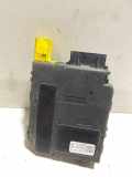 Lenkradpositionssensor VW TIGUAN (5N_) 2.0 TDI 4motion 1K0953549BN