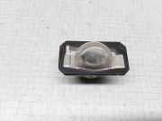 Kennzeichenbeleuchtung HONDA CIVIC VII Sedan (ES, ET) 1.4 (ES4)