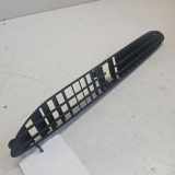 Gitter AUDI A6 Avant (4B5, C5) 2.4 4B0819635