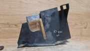 Other Front Right Chassis Parts BMW X3 (E83) 3.0 d 3404140