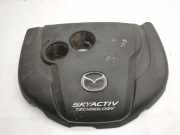 Motorabdeckung MAZDA CX-5 (KE, GH) 2.2 D