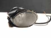 Nebelscheinwerfer vorne rechts VOLVO V70 III (BW) 1.6 T4F 31213102