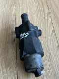ZUSATZWASSERPUMPE MERCEDES-BENZ E (W210) E 220 D (210.004) 0018358664