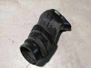 Luftdüsengehäuse VW Transporter T5 Kasten () 7E0129647