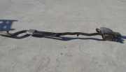 Auspuffanlage hinten BMW 5er Gran Turismo (F07) 7807103