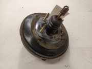 Bremskraftverstärker Citroen C5 II (RC)