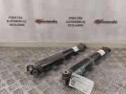 Stoßdämpfer hinten rechts FORD TRANSIT CONNECT 1.5 TDCi KV6C18080MA