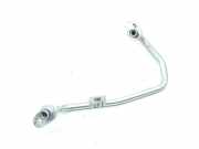 Klimaleitung SKODA ENYAQ iV SUV (5AC, 5AZ) 50 1ea816732a