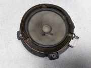 Türlautsprecher vorne rechts HYUNDAI GETZ (TB) 1.5 CRDi 963201C500