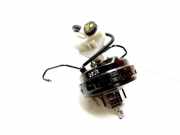 Bremskraftverstärker Volvo XC60 II (246) 31400468