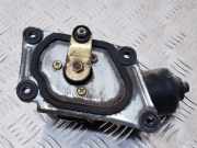 Scheibenwischermotor KIA SPORTAGE (K00) 2.0 i 16V 4WD 035417270