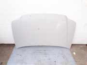 Motorhaube VW CADDY III Furgon (2KA, 2KH, 2CA, 2CH) 1.9 TDI