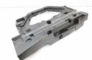 Other Boot Trunk Parts LAND ROVER RANGE ROVER III (L322) 3.6 D 4x4 EOX500022