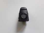 Spiegeleinstellschalter KIA SPORTAGE (QL) 1.7 CRDi 93530D9500