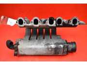 Ansaugkrümmer VW Transporter T3 Bus () 074129713D