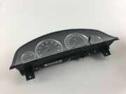 Tachometer Opel Vectra C Caravan (Z02) 110080278