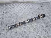 Einlassnockenwelle DODGE CALIBER 1.8 04884736AC