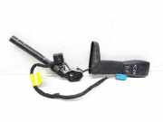 Gurtschloss Volvo XC60 I (156) 6057251