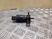 Wischwassertankmotor JEEP GRAND CHEROKEE I (ZJ) 2.5 TD 4x4 (Z) 05152075AC