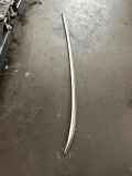 Dachreling rechts VOLVO XC60 II (246) 2.0 D4 32216816