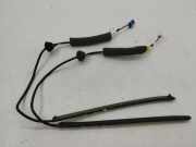 Außentemperatursensor CITROËN C5 AIRCROSS 1.2 PureTech 130 9817426480