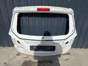 Kofferraumdeckel OPEL MERIVA B 1.7 CDTI
