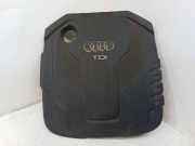 Motorabdeckung Audi A5 Sportback (8TA) 04L193925D