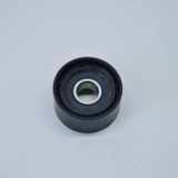 Riemenspanner AUDI Q7 (4M) 3.0 TDI quattro 059903341AG