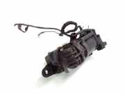 Fahrwerkskompressor Mercedes-Benz CLS (C218) A2123200404