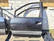 Vordere linke Tür CHRYSLER VOYAGER IV (RG, RS) 2.4