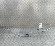 Andere Röhren MERCEDES-BENZ X - Class X 250d 92440-5XA0C