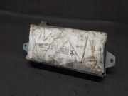 Airbag Knie Ford Mondeo I Stufenheck (GBP) 95BBF042B84AA