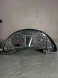 Kombiinstrument AUDI A4 (8E2, B6) 1.9 TDI quattro 8E0920981