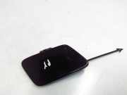 Abdeckung Abschlepphaken Audi A4 (8W, B9) 8W0807241