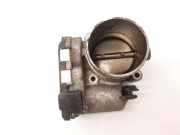 Drosselklappe ALFA ROMEO 156 Sportwagon (932_) 2.0 JTS (932BXA) 0280750102