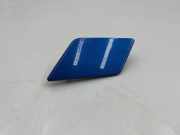 Abdeckkappe Scheinwerferwaschanlage links SKODA OCTAVIA III Combi (5E5) 2.0 TDI RS 5E0955109