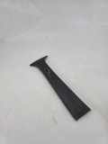 B Pillar Trim VW GOLF II (19E, 1G1) 1.8 i Cat
