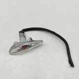 Kotflügelblinker vorne links KIA XCEED (CD) 1.6 CRDi 136 92303-A2000