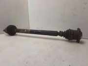 Antriebswelle vorne rechts VW POLO (AW1, BZ1, AE1) 1.6 TDI