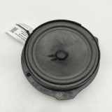 Lautsprecher links vorne Mercedes-Benz Vito Tourer (W447) A01907801