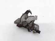 Motorhaubenschloss VOLVO V50 (MW) 2.0 D 30716530